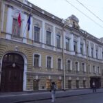 Russia, chiuso per ritorsione il consolato polacco a San Pietroburgo