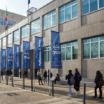 Biennale tecnologia 2026: il Politecnico di Torino apre una manifestazione di interesse per curatori ospiti