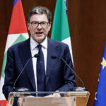 Pnrr, Giorgetti firma decreto attuativo per pagamenti più rapidi