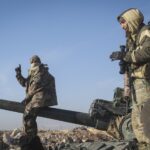 Siria, scontri tra forze sicurezza e truppe armate leali ad Assad: oltre 300 morti