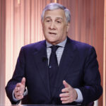 Siria, Tajani: “Situazione degli Italiani nel Paese è sotto controllo”