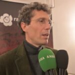 Crisi auto, Magi: “Trovare una soluzione europea”