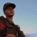 Ucraina, soldato russo 19enne ucciso dopo aver rifiutato di combattere