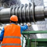 Lavoro, CGIA: con governo Meloni +847mila occupati