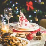 Natale 2024, quanto spenderanno gli italiani secondo il Codacons