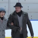 RockyFest, a Philadelphia la gara dei sosia di Rocky e Adriana