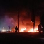 Ucraina, attacco russo su Zaporizhzhia: 10 morti