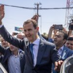 Siria, la caduta di Assad segna la fine di una dinastia durata decenni
