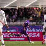 Fiorentina-Cagliari 1-0, decide la rete di Cataldi