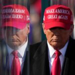 Usa, Trump: “Pronti a uscire dalla Nato se i membri non pagano i loro conti”