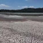 Clima, tre quarti della Terra sono sempre più aridi: allarme Onu