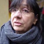 Torino, professori dell’Istituto Colombatto contro la preside: “Non ci ascolta”