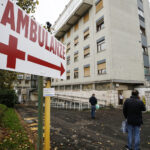 Roma, bimba di 9 anni muore per una reazione allergica dopo aver mangiato gli gnocchi