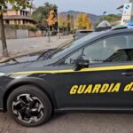 Vicenza, sequestrati oltre 1.300 articoli di Natale non sicuri