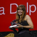 Golden Globes 2025: Vermiglio candidato, tutte le nomination