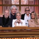 Ballando con le stelle 2024, caso Mariotto ma è boom ascolti