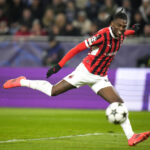 Champions League, mercoledì Milan-Stella Rossa: dove vederla in tv