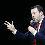 Sciopero 12 e 13 dicembre, Salvini convoca i sindacati al Mit