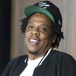 Usa, rapper Jay-Z accusato di aver molestato 13enne nel 2000