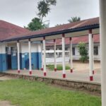 Congo, Oms indaga su malattia e morti