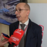 Spazio, missione PLATO: alla ricerca di nuovi pianeti con gli “occhi” fabbricati da Leonardo