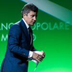 Assemblea Serie A, fumata nera per elezione Simonelli a presidente Lega