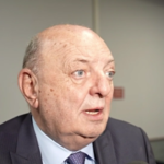 Automotive, Pichetto Fratin: “Stop a diesel e benzina nel 2035? Assurdo”