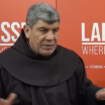 Medio Oriente, il vicario in Terrasanta padre Faltas: “Per i cristiani Natale buio”