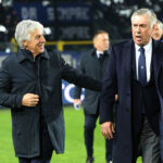 Champions League, martedì Atalanta-Real Madrid: dove vederla in tv