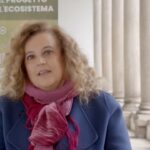 Milano, il progetto Musa per l’innovazione e la sostenibilità urbana