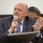 Auto elettriche, Pichetto Fratin: “Il mercato dirà se vanno bene, non l’Ue”