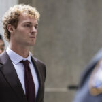 Usa, assolto l’ex marine Daniel Penny per morte afroamericano in metropolitana New York