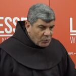 Medioriente, padre Faltas: “Betlemme prigione a cielo aperto, sarà un Natale triste”
