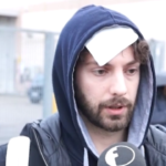 Esplosione Calenzano, il racconto di un testimone: “Ho sentito un boato”