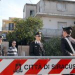 Omicidio a Siracusa, 40enne ucciso a coltellate: fermato un 16enne