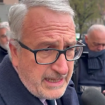 Bobo Craxi: “Da Pillitteri dedizione per Milano nonostante tangentopoli”