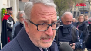 Bobo Craxi: “Da Pillitteri dedizione per Milano nonostante tangentopoli”