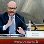 Autonomia, Fontana: “Lieto Consulta riconosca ruolo centrale Parlamento”
