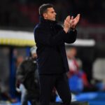 Juventus-Manchester City, Motta non si fida: “Guardiola fortissimo”