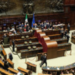 Multe ai no vax annullate, ma niente rimborsi