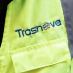 Stellantis revoca i licenziamenti Trasnova