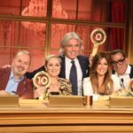 Ballando con le Stelle 2024, Rai decide sul caso Mariotto