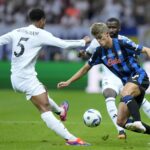 Champions League, oggi in campo Inter e Atalanta: dove vederle in tv