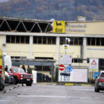 Calenzano, esplosione in deposito Eni: trovato l’ultimo corpo, bilancio vittime sale a cinque