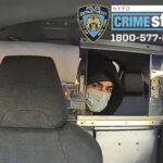 Usa, omicidio del ceo UnitedHealthcare Brian Thompson: arrestato il killer Luigi Mangione