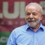 Brasile, il presidente Lula operato per emorragia intracranica