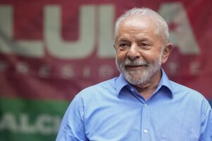 Brasile, il presidente Lula operato per emorragia intracranica