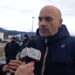 Esplosione Calenzano, sottosegretario Prisco: “Precauzioni alte, ma qualcosa non ha funzionato”