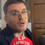 Caffo condannato, il filosofo dopo la sentenza: “Io colpito per educarne mille”