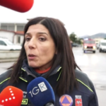 Esplosione Calenzano, assessora regionale Monni: “Dramma che ricorda via Mariti”